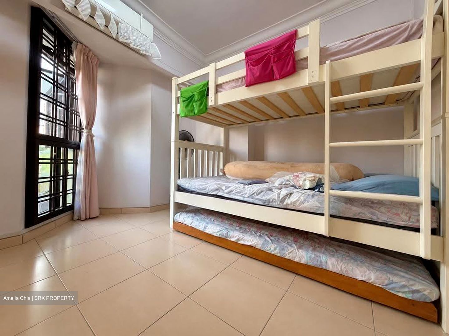 Blk 299B Compassvale Green (Sengkang), HDB 5 Rooms #616607611